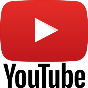 Youtube-logo_300