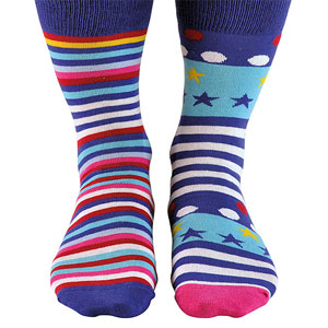 odd-socks