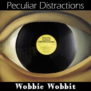 peculiar-distractions_300