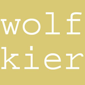 wolf-kier_300